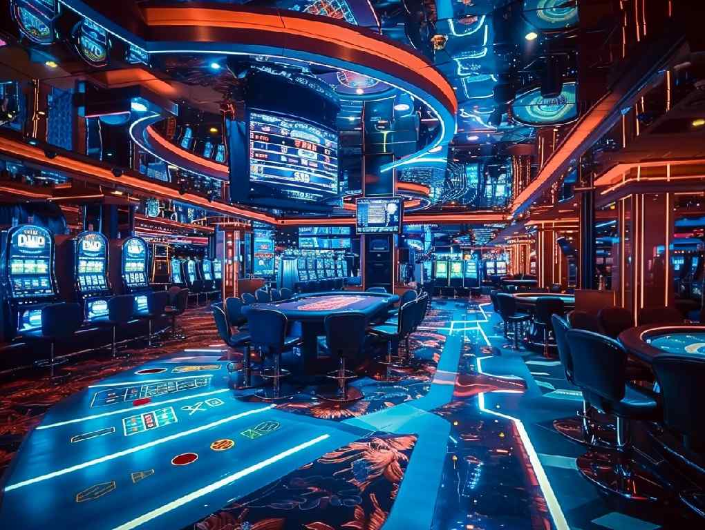 pg8bet