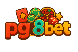 PG8BET